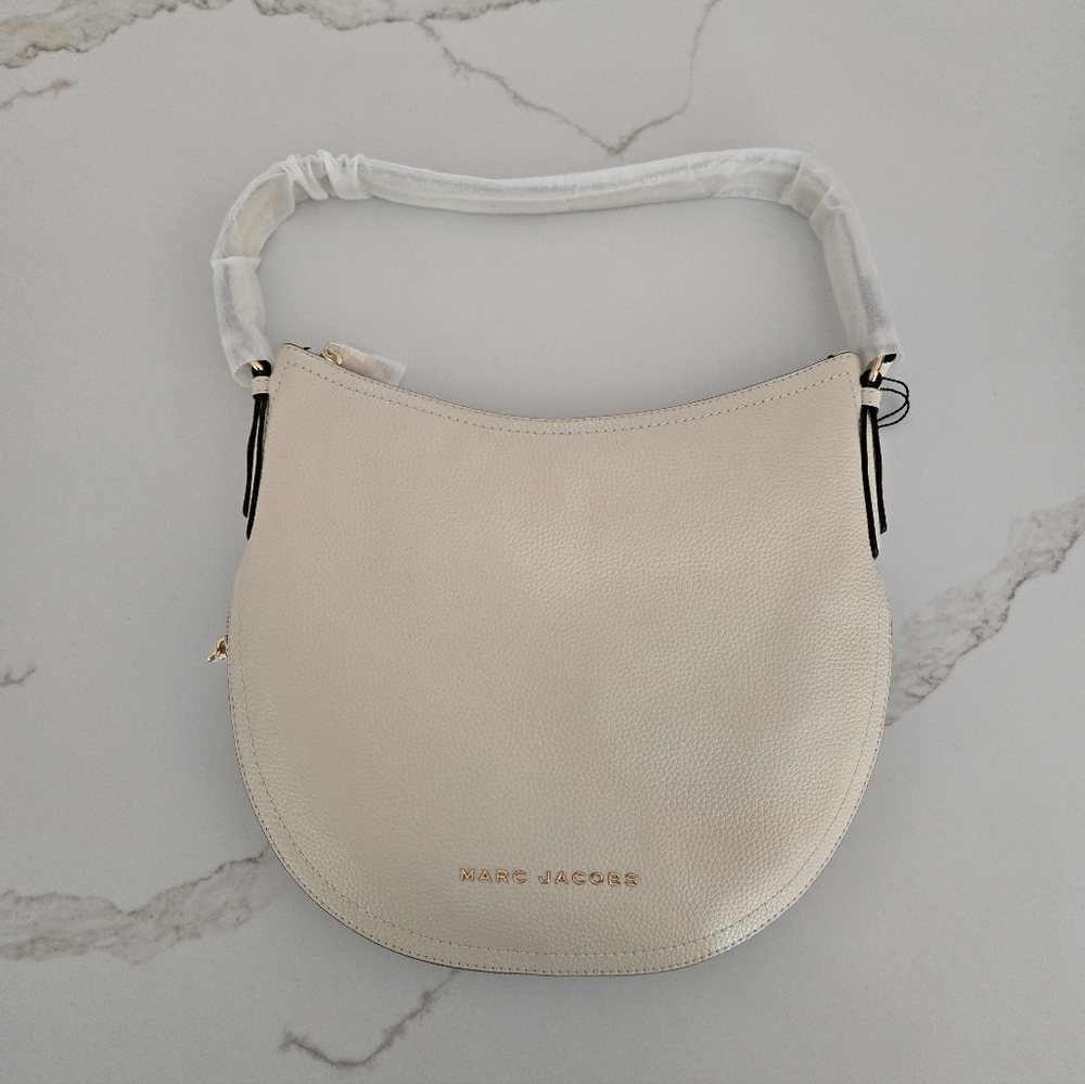 NWT Marc Jacobs - Picture 2 of 9